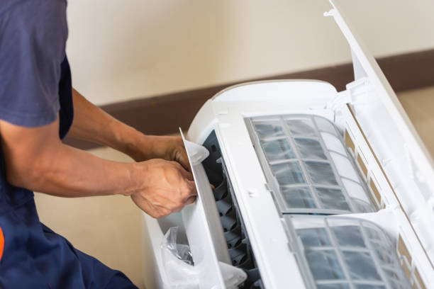 Best Commercial HVAC in Auburn, GA