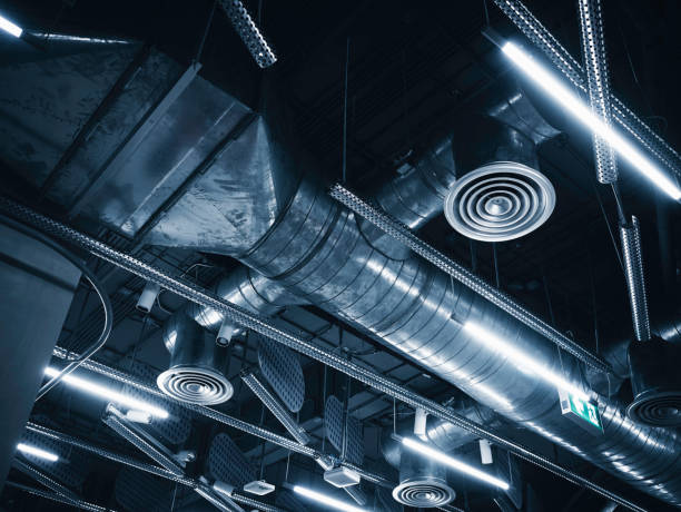 Best Energy-efficient HVAC Solutions in Auburn, GA