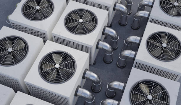 Best HVAC Consulting and Engineering in Auburn, GA