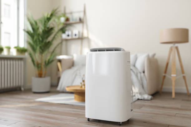 Best Geothermal HVAC Systems in Auburn, GA