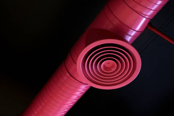 Reliable Auburn, GA HVAC Solutions